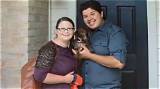 Elizabeth Barraza Husband and Murder Case Update- Everything to Know