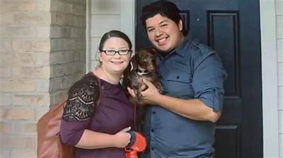 Elizabeth Barraza Husband and Murder Case Update- Everything to Know