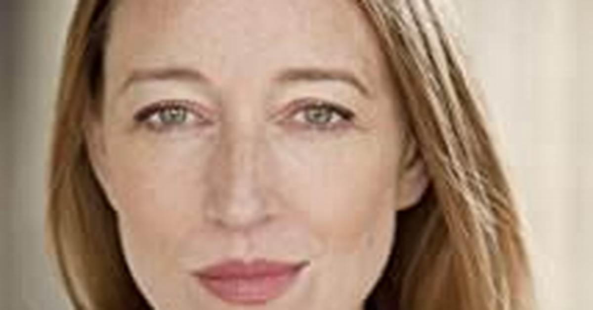 Elizabeth Conboy Height Weight Net Worth Age Birthday Wikipedia Who