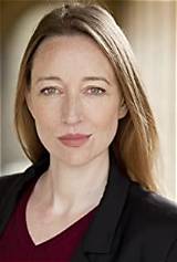 Elizabeth Conboy Height, Weight, Net Worth, Age, Birthday, Wikipedia, Who, Nationality, Biography