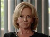 Elizabeth Gaines: Homeland Character Profile