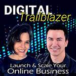 Elizabeth Grau: a Trailblazer in Digital Marketing and Entrepreneurship