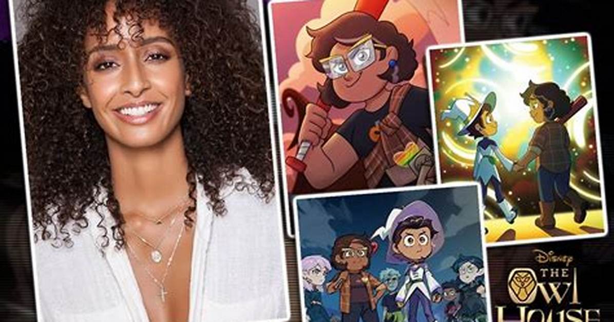 Elizabeth Grullon Age, Wiki, Biography, Height, Instagram, Net Worth, Boyfriend