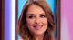 Elizabeth Hurley Nude: Unveiling the Truth Behind the Headlines