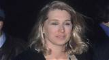 Elizabeth Keuchler Net Worth