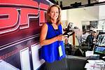 Elizabeth Mowins Age, Wiki, Biography, Wife, Children, Salary, Net Worth, Parents