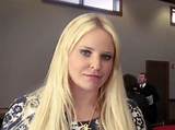 Elizabeth Paige Laurie Net Worth – How Much Is Laurie Worth?
