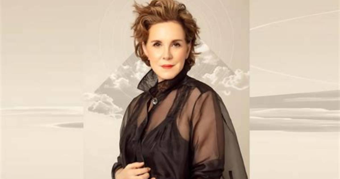 Elizabeth Ragsdale Height Weight Net Worth Age Birthday Wikipedia Who
