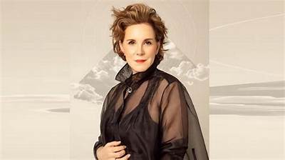 Elizabeth Ragsdale Height, Weight, Net Worth, Age, Birthday, Wikipedia, Who, Nationality, Biography