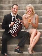 Elizabeth Ries Net Worth: a Comprehensive Guide to Her Financial Journey