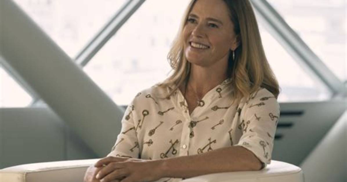 Elizabeth Shue 2023: Latest News, Movies, and Updates