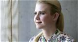 Elizabeth Smart Height, Weight, Net Worth, Age, Birthday, Wikipedia, Who, Nationality, Biography