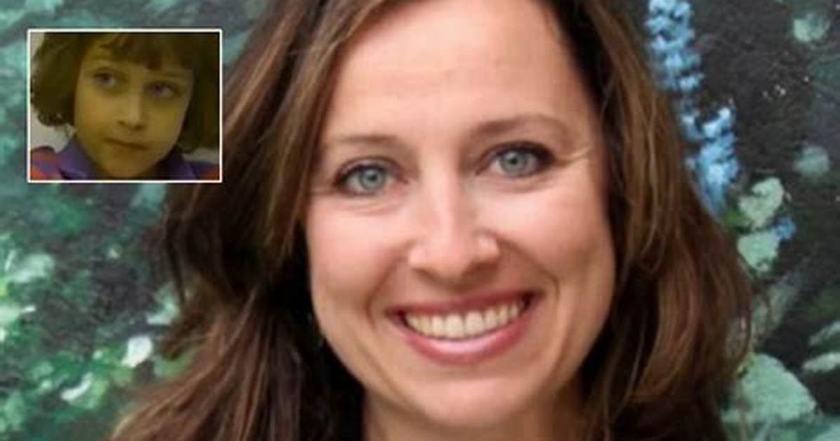 Elizabeth Thomas Father: a Comprehensive Exploration
