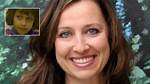 Elizabeth Thomas Father: a Comprehensive Exploration
