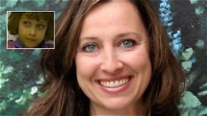 Elizabeth Thomas Father: a Comprehensive Exploration