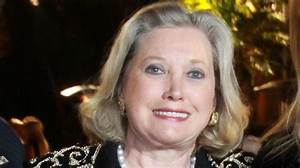 Elizabeth Trump Grau: a Look at the Life of a Powerful Woman