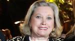 Elizabeth Trump Grau Net Worth: Unveiling the Wealth of Donald Trump's Sister