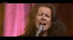 Elkie Brooks Net Worth, Income, Salary, Earnings, Biography