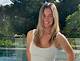 Ella Alexandra Australia: Rising Star of the Southern Hemisphere
