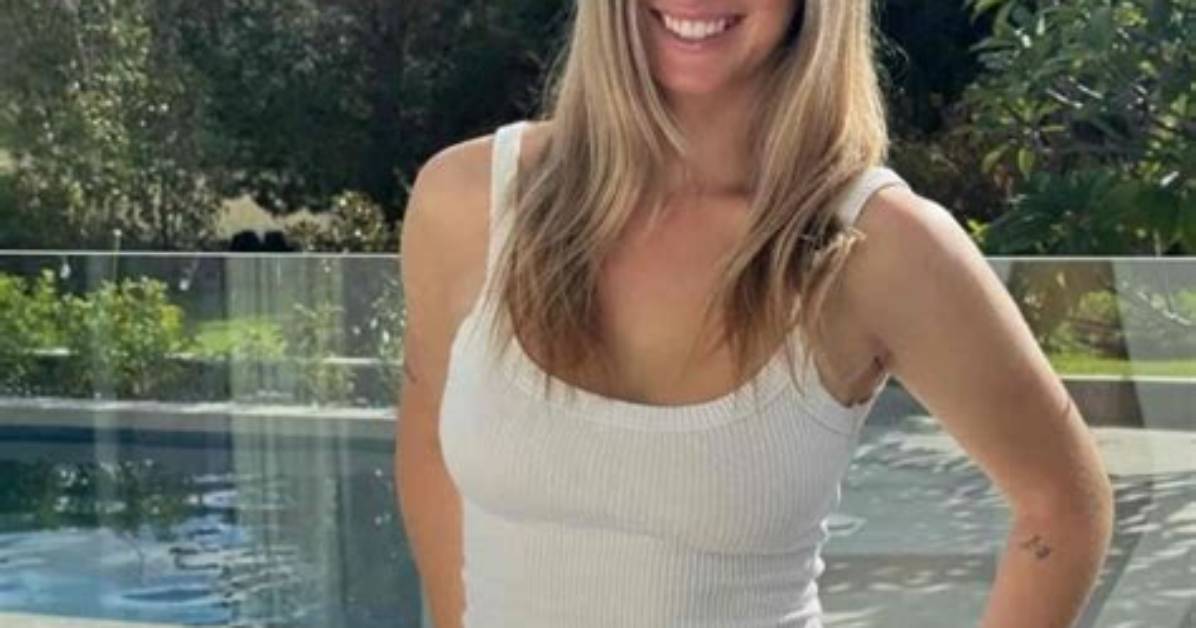 Ella Craig Bio Wiki Age Height Boyfriend Family Model Actress Movies and Net