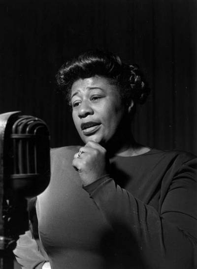 Ella Fitzgerald Height, Weight, Net Worth, Age, Birthday, Wikipedia, Who, Nationality, Biography
