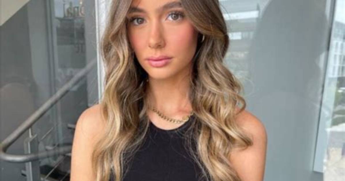 Ella Grace Cervetto Height, Weight, Net Worth, Age, Birthday, Wikipedia, Who, Instagram, Biography