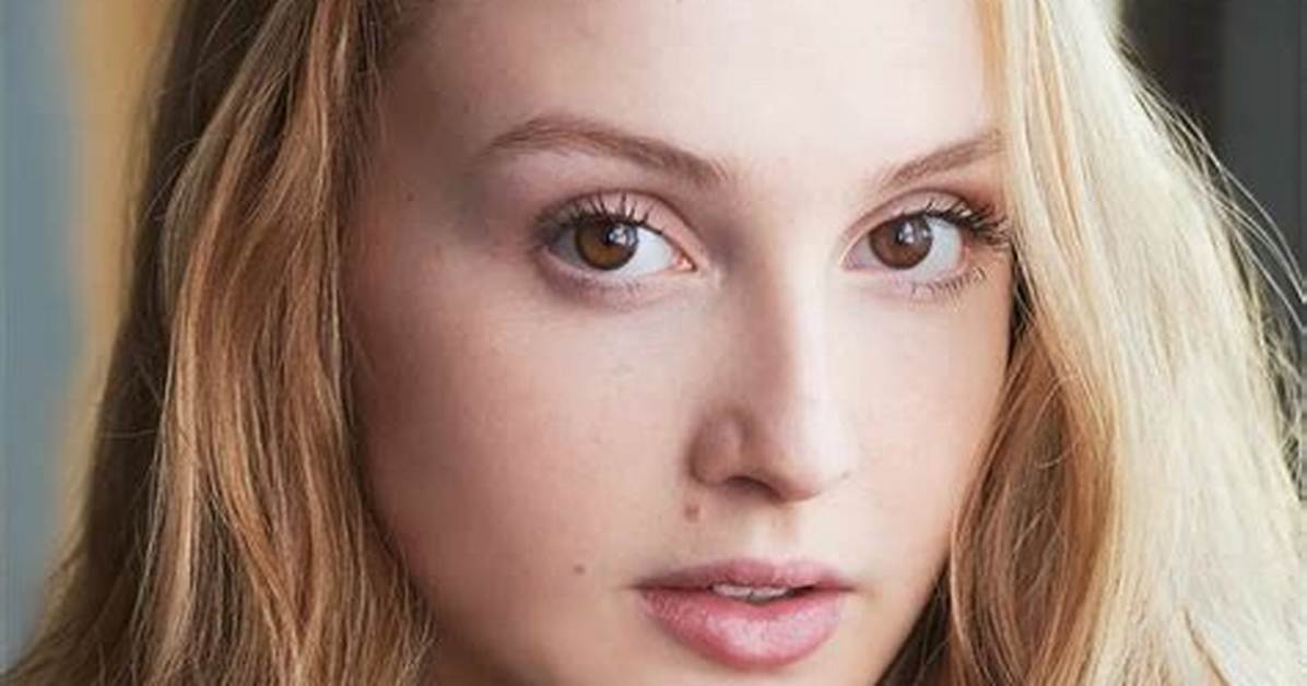 Ella Jonas Farlinger Net Worth