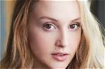 Ella Jonas Farlinger Net Worth