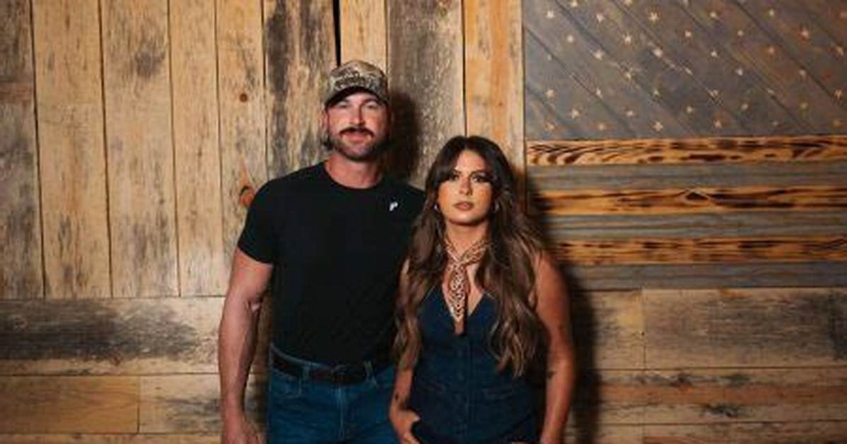 Ella Langley's Husband: All You Need to Know