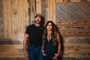 Ella Langley's Husband: All You Need to Know