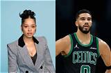 Ella Mai and Jayson Tatum: a Look into Their Relationship