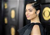 Ella Mai Net Worth 2024: a Deep Dive into Her Wealth and Success