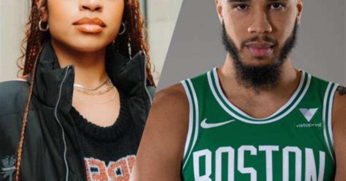 Ella Mai's Love Life: the Scoop on Her Relationships