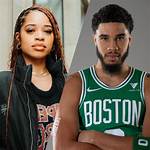 Ella Mai's Love Life: the Scoop on Her Relationships