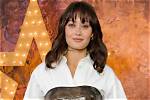 Ella Purnell's Ethnicity: Unveiling Her Background