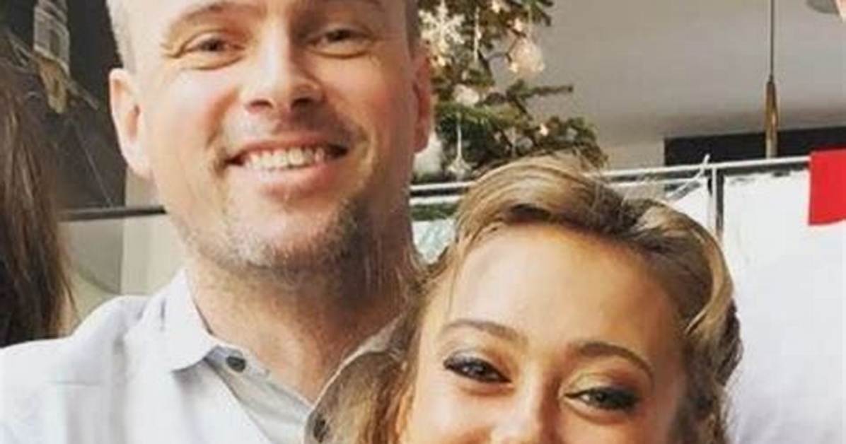 Ella Purnell's Parents: Meet the Family!