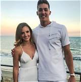 Elle Bielfeldt Biography- Wife of Meyers Leonard