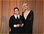 Elle Fanning: Collaboration with Top Filmmakers