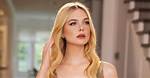 Elle Fanning: the Rising Star Redefining Hollywood