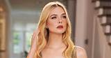 Elle Fanning: the Rising Star Redefining Hollywood