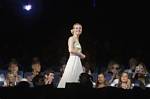 Elle Fanning: the Rising Star Who Redefined the Industry