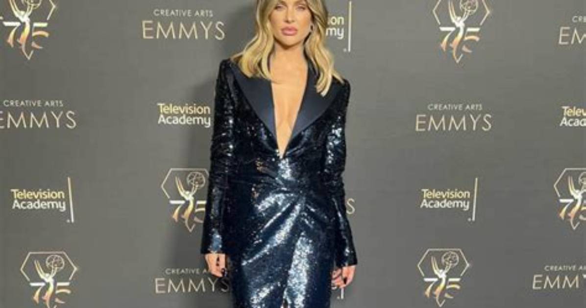 Elle Kent Height Weight Net Worth Age Birthday Wikipedia Who