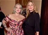 Elle King: a Musical Star's Connection to Her Hometown