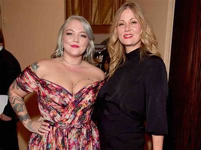 Elle King: a Musical Star's Connection to Her Hometown