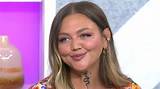 Elle King: Residence and Life Explored