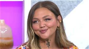 Elle King: Residence and Life Explored