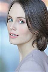 Ellen Adair Height, Weight, Net Worth, Age, Wiki, Who, Instagram, Biography