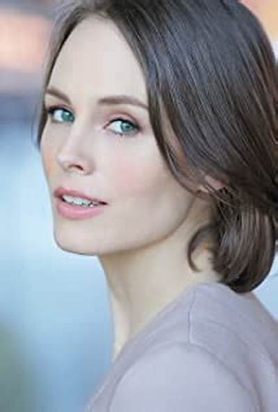 Ellen Adair Height, Weight, Net Worth, Age, Wiki, Who, Instagram, Biography