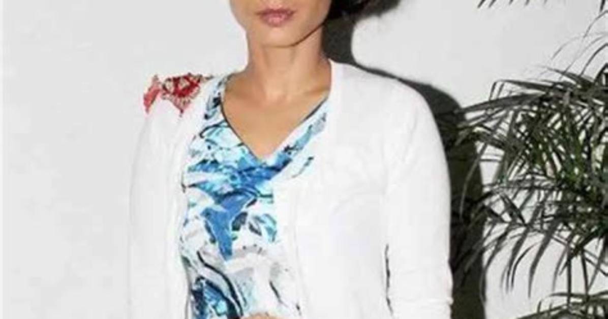 Ellen Barry Height Weight Net Worth Age Birthday Wikipedia Who