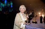 Ellen Burstyn Net Worth
